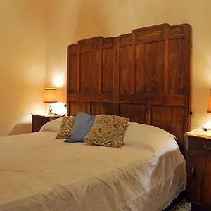 Bed & Breakfast Lady Cocca, Savio di Ravenna