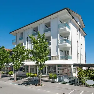 Hotel Antonella&mael, Gatteo a Mare