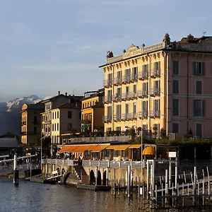 metropole-bellagio.it-lombardy.com/