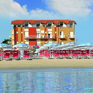 Hotel Marina, Gatteo a Mare