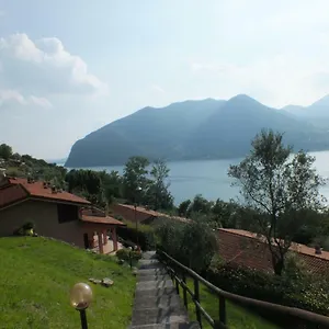 app-monte-isola-vista-panoramica.it-lombardy.com/