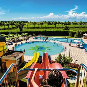 victoria-mobilehome-in-centro-vacanze-san-francesco.hotelinveneto.com/