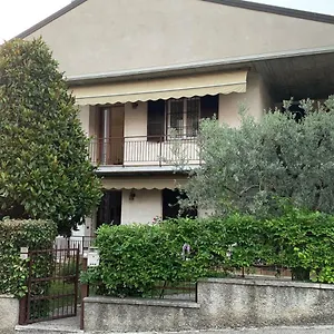 casa-magnolia.hotelinveneto.com/