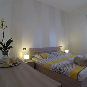 casa-talita.hotelinveneto.com/