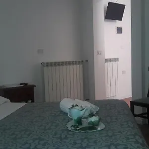 grifo-apartment.it-tuscanyhotel.com/